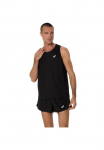 Asics Palaidinukė &raquo; CORE SINGLET&laquo;