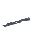 AL-KO Rasenm&auml;hermesser 51 cm dėl B-Rasenm&auml;her Classic Highline Comfort Premium