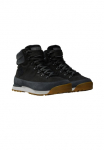 The North Face Suvarstomi batai &raquo;M BACK-TO-BERKELEY IV LEATHER WP&laquo; Nepralaidi vandeniui Lederatmungsaktiv