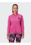 Venice Beach Bliuzonas &raquo;BOMBERJACKE MONICA&laquo;