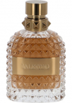 Valentino Eau de Toilette &raquo;Uomo&laquo;