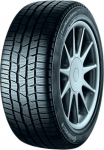 CONTINENTAL Žieminės padangos &raquo;WINTERCONT TS830P&laquo; in padėties versijos erh&auml;ltlich