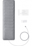Withings Miego sensorius &raquo;Sleep Analyzer Schlaftracker dėl Ihre Schlafanalyse&laquo; einfache ir einmalige Einrichtung unter der čiužinys