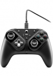 Thrustmaster Žaidimų valdymo pultas &raquo;eSwap S Pro Controller&laquo;