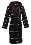 Carl Ross Moteri&scaron;kas chalatas &raquo;522310&laquo; 1 Stk. Kurzform