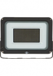 Brennenstuhl LED Wandstrahler &raquo;JARO 20060&laquo; LED-Modul 150 W dėl au&szlig;en IP65