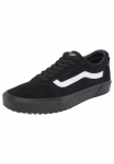 Vans Sportbačiai &raquo;Ward Guard&laquo;