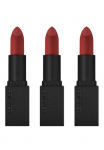 Catrice Lūpdažis &raquo;MYSTIC FOREST Lipstick&laquo; su vielen Pigmenten