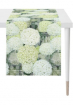 APELT Stalo takelis &raquo;7307 SUMMERTIME Sommerdeko Sommer&laquo; Digitaldruck