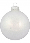 Krebs Glas Lauscha Krebs I&scaron; stiklo Lauscha Weihnachtsbaumkugel &raquo;CBK03221 Weihnachtsdeko Eglutės žaisliukai Eglutės žaisliukų komplektas Glas&laquo; i&scaron; I&scaron; stiklo