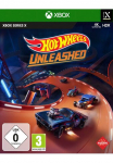 Koch Media Spielesoftware &raquo;Hot Wheels Unleashed&laquo; Xbox Series X