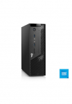 CSL Mini-PC &raquo;Mini-ITX i3-14100 / 8 GB / 500 GB M.2 SSD / Windo 11 Home&laquo;