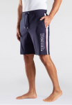 Bench. Loungewear Sportiniai &scaron;ortai su &scaron;oninis ki&scaron;enė