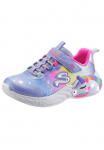 Skechers Sportbačiai &raquo;UNICORN DREAMS-&laquo; Sportinio stiliaus batai Dėklas Innensohle Gr&ouml;&szlig;enschablone zum Download