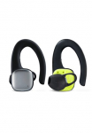 Hama Sportinės ausinės &raquo;Wireless BLUETOOTH&reg; belaidžio ry&scaron;io technologija Ausinės In-Ear BLUETOOTH&reg; belaidžio ry&scaron;io technologija ausinės dėl den Sport&laquo; BLUETOOTH&reg; belaidžio ry&scaron;io technologija | HFP | HSP | SPP Freisprechfunktion | Sprachsteuerung | Tr ...