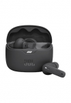 JBL Wireless Ausinės &raquo;Tune 245NC TWS&laquo; A2DP BLUETOOTH&reg; belaidžio ry&scaron;io technologija (Advanced Audio Distribution Profile) | AVRCP BLUETOOTH&reg; belaidžio ry&scaron;io technologija (Audio Video Remote Control Profile) | HFP Active Noise Cancelling (ANC) | Freisp ...