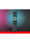 One for All Smarte Nuotolinis ap&scaron;vietimo pultas &raquo;URC 7966&laquo; 6-in-1 eleganti&scaron;kas Control Pro 6 Universalfernbedienung