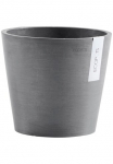 ECOPOTS Vazonas gėlėms &raquo;Amsterdam&laquo; &Oslash;xH: 20x175 cm