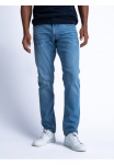 Petrol Industries Džinsai &raquo;Starling - Straight Denim&laquo;