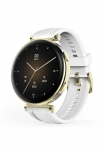 Hama I&scaron;manus laikrodis &raquo;Smartwatch ovali 132&ldquo; (Fitness Telefonfunktion Puls wasserdicht)&laquo;(/ 132 &Prime;)