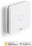 Netatmo Gefahrenmeldeanlage &raquo;Smarter Kohlenmonoxidmelder&laquo;