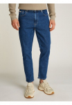 Calvin Klein Jeans Calvin KLEIN Džinsai džinsai &raquo;DAD Džinsai Logodruck Coinpocket