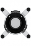 Apple Laikiklis &raquo;VESA Mount Adapter&laquo;