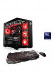 CSL PC &raquo;Vitrum Advanced V24542&laquo;