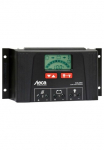 Steca Solarladeregler &raquo; Solarix 4040&laquo;