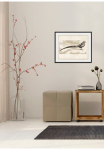 queence Paveikslas &raquo;Daniel&laquo; Kunst | Vogelbilder | V&ouml;gel | historische Ereignisse 1 Stk. dalys HD Premium Poster-Druck ir Holzrahmen