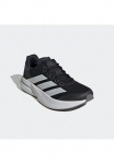 adidas Performance Bėgimo bateliai &raquo;DURAMO treniruoklis 2&laquo; labai lengvai