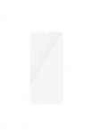 PanzerGlass Apsauginis stiklas ekranui &raquo;Ultra-Wide forma Screen Protection&laquo; dėl Samsung Galaxy A16 1 Stk. dalys Apsauginė plėvelė ekranui Apsauginė plėvelė ekranui Bildschirmschutz kratz- & sto&szlig;fest