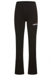 Ellesse Tamprės &raquo;RIVZI WIDE LEG LEGGING&laquo;