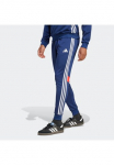 adidas Performance Sportinės kelnės Sportinės kelnės &raquo;TIRO ES SW PT&laquo;