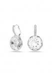 Swarovski Pora auskarai &raquo;Schmuck Dovanų Millenia Ohrringe&laquo; su &reg; Kristall