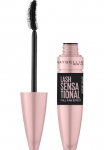 MAYBELLINE NEW YORK Tu&scaron;as &raquo;LASH SENSATIONAL MASCARA&laquo; Voller-Wimpern-F&auml;cher-Effekt