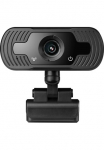 CSL Full HD-Webcam &raquo;T250&laquo; Full HD
