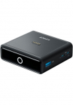 Anker Įkroviklis &raquo;100W dėl Prime Power suolas EU-Stecker&laquo;