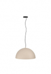 EGLO &Scaron;viestuvas &raquo;GAETANO 1&laquo; E27 1 Stk. pakabinamas &scaron;viestuvas metalas E27 Fassung &Oslash; 535 cm