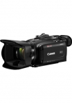 Canon Vaizdo registratorius &raquo;XA-60&laquo; 4K Ultra HD 20 fachx opt. Zoom