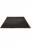 Esprit Ilgo plauko kilimas &raquo;Campus 2.0 ESP-0030&laquo; rechteckig 25 mm auk&scaron;tis Shaggy Langflor &scaron;velnus Wohnzimmer