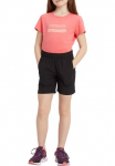 Energetics Sportinės kelnės &raquo;Ju.-Shorts Thilo Jrs&laquo;