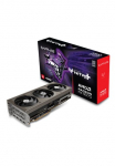 Sapphire Vaizdo plok&scaron;tė &raquo;Radeon RX 9070&laquo;