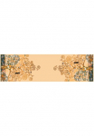 CASATEX Stalo takelis &raquo;Lebensbaum&laquo; 100% Polyester