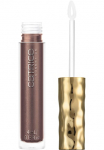 Catrice Lidschatten &raquo;DESERT DUNE Shimmer Eye Tint&laquo; Fl&uuml;ssige nicht-klebende aufbaubare Textur lengvai verblendbar.