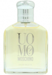 Moschino Eau de Toilette &raquo;Uomo?&laquo;
