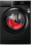 AEG Skalbimo ma&scaron;ina 7000 &raquo;LR7FS75490&laquo; 9 kg 1400 U/min ProSteam&reg;: Auffrischen su Dampf statt Waschen ir 96 % Wasser sparen
