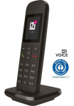 Telekom Bevielis DECT-Telefon &raquo;Sinus 12&laquo; (Mobilteile: 1 )