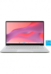 Asus Ne&scaron;iojamas kompiuteris &raquo;CX14 CX1405CKA-NK0078&laquo; 356 cm / 14 &Prime; Intel Celeron UHD Graphics 128 GB SSD ChromeOS