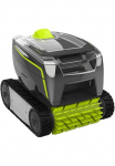 ZODIAC&reg; Baseino valymo robotas &raquo;TORNAX GT3220&laquo; dėl alle Beckenformen 11 m&sup3;/h Umw&auml;lzleistung